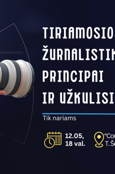 small2
