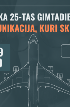 small2