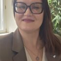 Vilma Balčiauskaitė, Valstybinė saugomų teritorijų tarnyba prie Aplinkos ministerijos lankytojų aptarnavimo ir komunikacijos skyriaus vedėja img